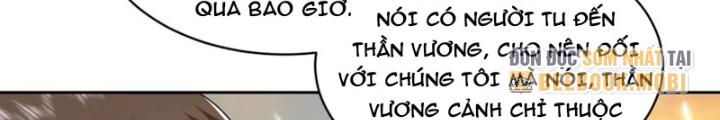 Ta Sống Cùng Nữ Tiếp Viên Hàng Không Tại Hoang Đảo Chapter 39 - Trang 2