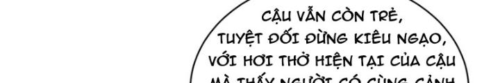 Ta Sống Cùng Nữ Tiếp Viên Hàng Không Tại Hoang Đảo Chapter 39 - Trang 2