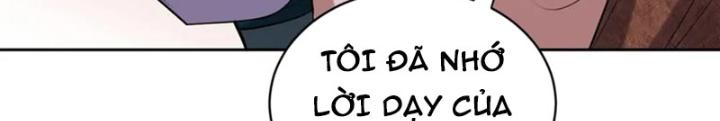 Ta Sống Cùng Nữ Tiếp Viên Hàng Không Tại Hoang Đảo Chapter 39 - Trang 2