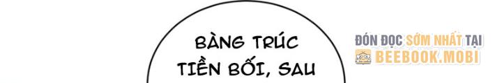 Ta Sống Cùng Nữ Tiếp Viên Hàng Không Tại Hoang Đảo Chapter 39 - Trang 2
