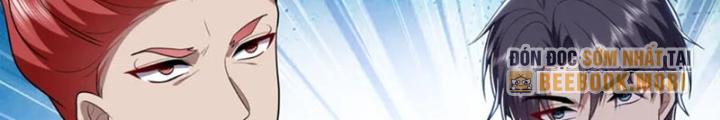 Ta Sống Cùng Nữ Tiếp Viên Hàng Không Tại Hoang Đảo Chapter 39 - Trang 2