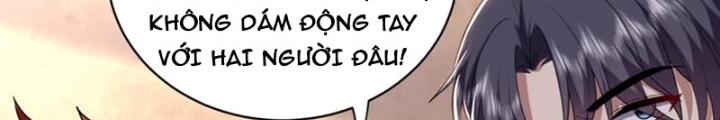 Ta Sống Cùng Nữ Tiếp Viên Hàng Không Tại Hoang Đảo Chapter 39 - Trang 2