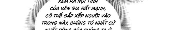 Ta Sống Cùng Nữ Tiếp Viên Hàng Không Tại Hoang Đảo Chapter 39 - Trang 2