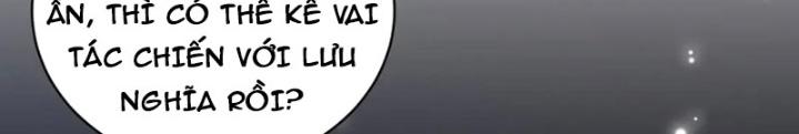 Ta Sống Cùng Nữ Tiếp Viên Hàng Không Tại Hoang Đảo Chapter 40 - Trang 2