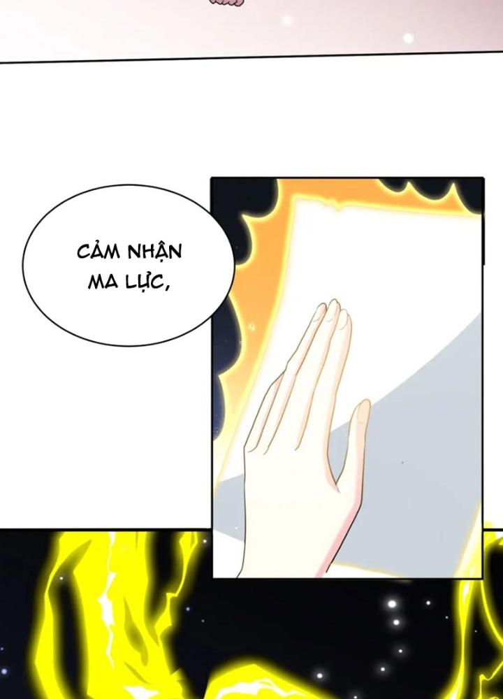 Ta Sống Cùng Nữ Tiếp Viên Hàng Không Tại Hoang Đảo Chapter 40 - Trang 2