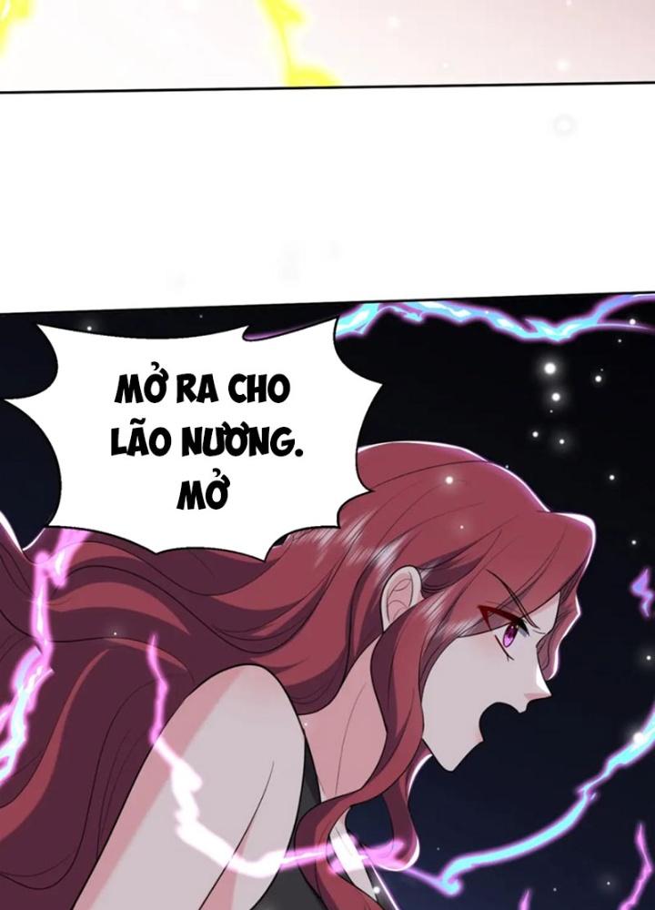 Ta Sống Cùng Nữ Tiếp Viên Hàng Không Tại Hoang Đảo Chapter 40 - Trang 2