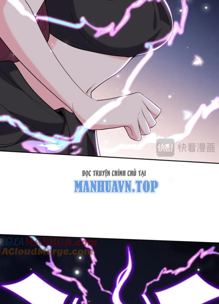 Ta Sống Cùng Nữ Tiếp Viên Hàng Không Tại Hoang Đảo Chapter 40 - Trang 2