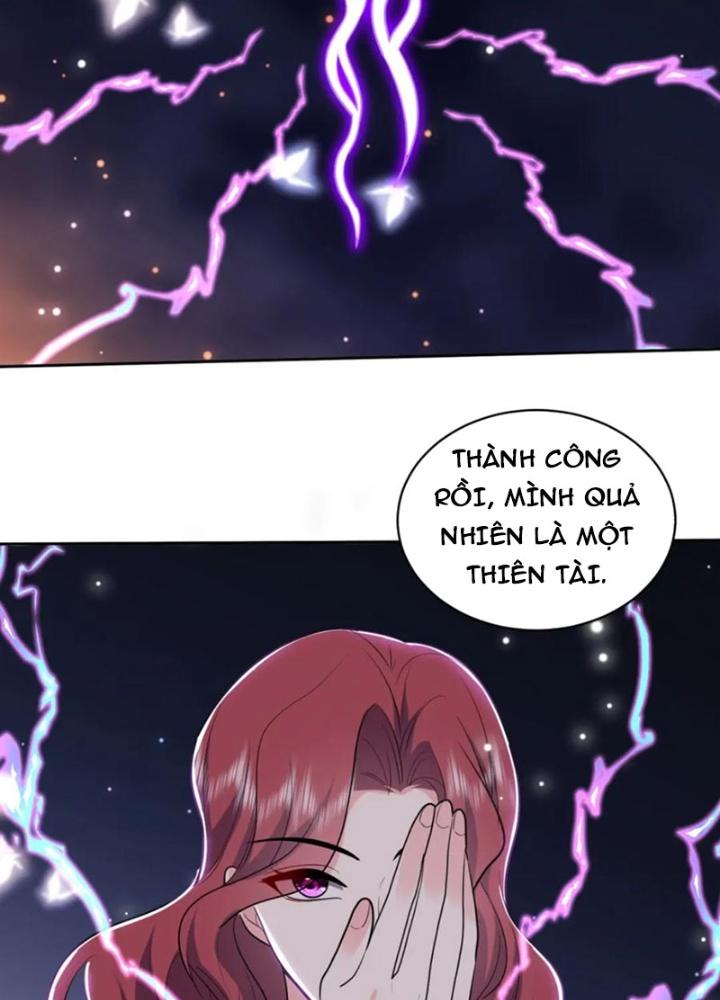 Ta Sống Cùng Nữ Tiếp Viên Hàng Không Tại Hoang Đảo Chapter 40 - Trang 2