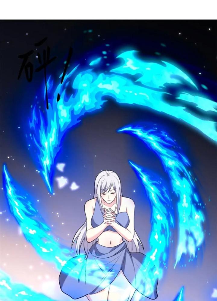 Ta Sống Cùng Nữ Tiếp Viên Hàng Không Tại Hoang Đảo Chapter 40 - Trang 2