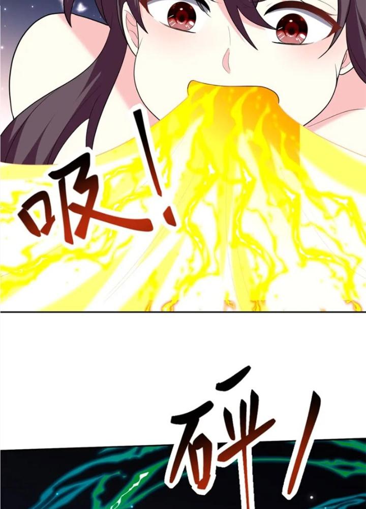Ta Sống Cùng Nữ Tiếp Viên Hàng Không Tại Hoang Đảo Chapter 40 - Trang 2