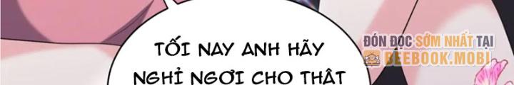 Ta Sống Cùng Nữ Tiếp Viên Hàng Không Tại Hoang Đảo Chapter 40 - Trang 2