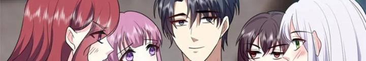 Ta Sống Cùng Nữ Tiếp Viên Hàng Không Tại Hoang Đảo Chapter 40 - Trang 2