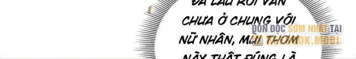 Ta Sống Cùng Nữ Tiếp Viên Hàng Không Tại Hoang Đảo Chapter 40 - Trang 2