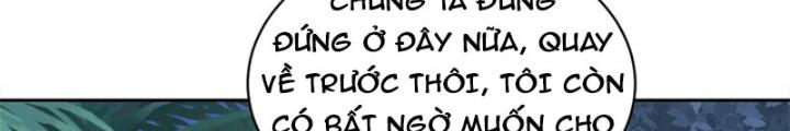 Ta Sống Cùng Nữ Tiếp Viên Hàng Không Tại Hoang Đảo Chapter 40 - Trang 2