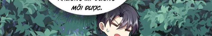 Ta Sống Cùng Nữ Tiếp Viên Hàng Không Tại Hoang Đảo Chapter 40 - Trang 2