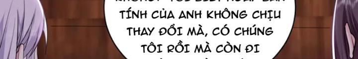 Ta Sống Cùng Nữ Tiếp Viên Hàng Không Tại Hoang Đảo Chapter 40 - Trang 2