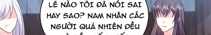 Ta Sống Cùng Nữ Tiếp Viên Hàng Không Tại Hoang Đảo Chapter 40 - Trang 2