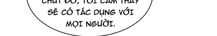 Ta Sống Cùng Nữ Tiếp Viên Hàng Không Tại Hoang Đảo Chapter 40 - Trang 2