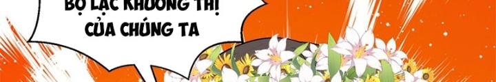 Ta Sống Cùng Nữ Tiếp Viên Hàng Không Tại Hoang Đảo Chapter 41 - Trang 2