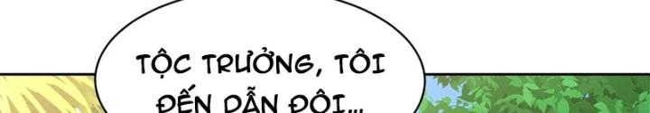 Ta Sống Cùng Nữ Tiếp Viên Hàng Không Tại Hoang Đảo Chapter 41 - Trang 2