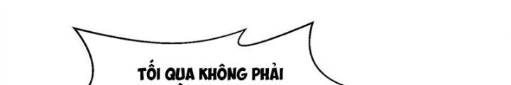 Ta Sống Cùng Nữ Tiếp Viên Hàng Không Tại Hoang Đảo Chapter 41 - Trang 2