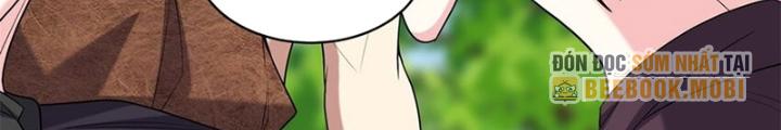 Ta Sống Cùng Nữ Tiếp Viên Hàng Không Tại Hoang Đảo Chapter 41 - Trang 2