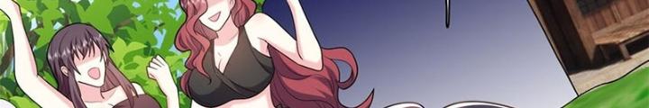 Ta Sống Cùng Nữ Tiếp Viên Hàng Không Tại Hoang Đảo Chapter 41 - Trang 2