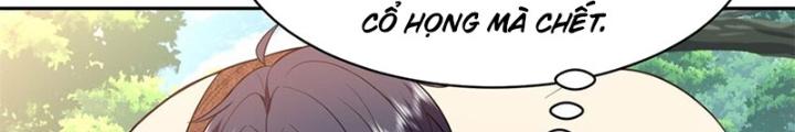 Ta Sống Cùng Nữ Tiếp Viên Hàng Không Tại Hoang Đảo Chapter 41 - Trang 2