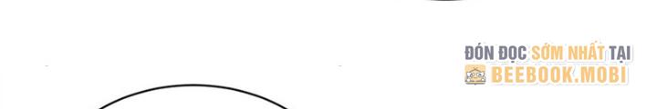 Ta Sống Cùng Nữ Tiếp Viên Hàng Không Tại Hoang Đảo Chapter 41 - Trang 2