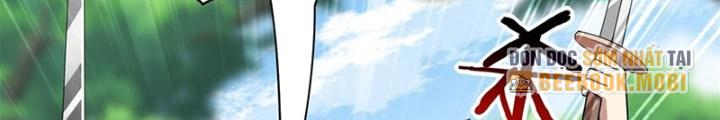 Ta Sống Cùng Nữ Tiếp Viên Hàng Không Tại Hoang Đảo Chapter 41 - Trang 2