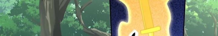 Ta Sống Cùng Nữ Tiếp Viên Hàng Không Tại Hoang Đảo Chapter 41 - Trang 2