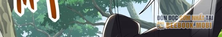 Ta Sống Cùng Nữ Tiếp Viên Hàng Không Tại Hoang Đảo Chapter 41 - Trang 2