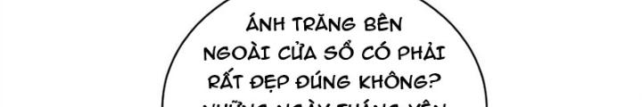 Ta Sống Cùng Nữ Tiếp Viên Hàng Không Tại Hoang Đảo Chapter 41 - Trang 2