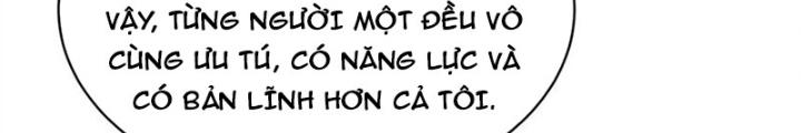 Ta Sống Cùng Nữ Tiếp Viên Hàng Không Tại Hoang Đảo Chapter 41 - Trang 2