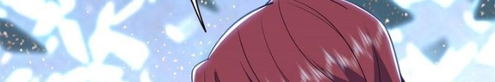 Ta Sống Cùng Nữ Tiếp Viên Hàng Không Tại Hoang Đảo Chapter 41 - Trang 2