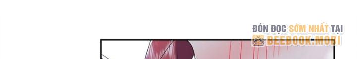 Ta Sống Cùng Nữ Tiếp Viên Hàng Không Tại Hoang Đảo Chapter 41 - Trang 2