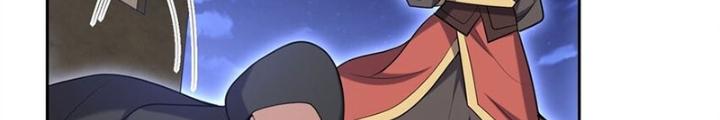 Ta Sống Cùng Nữ Tiếp Viên Hàng Không Tại Hoang Đảo Chapter 41 - Trang 2