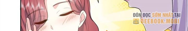 Ta Sống Cùng Nữ Tiếp Viên Hàng Không Tại Hoang Đảo Chapter 41 - Trang 2