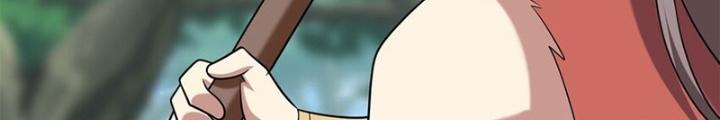Ta Sống Cùng Nữ Tiếp Viên Hàng Không Tại Hoang Đảo Chapter 42 - Trang 2