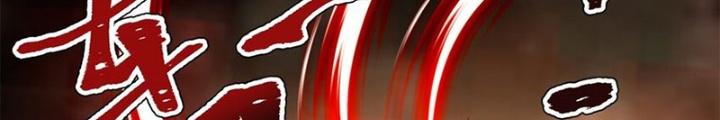 Ta Sống Cùng Nữ Tiếp Viên Hàng Không Tại Hoang Đảo Chapter 42 - Trang 2