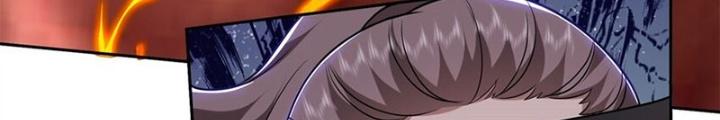 Ta Sống Cùng Nữ Tiếp Viên Hàng Không Tại Hoang Đảo Chapter 42 - Trang 2
