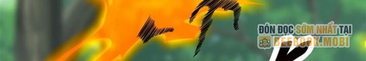 Ta Sống Cùng Nữ Tiếp Viên Hàng Không Tại Hoang Đảo Chapter 42 - Trang 2