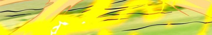 Ta Sống Cùng Nữ Tiếp Viên Hàng Không Tại Hoang Đảo Chapter 42 - Trang 2