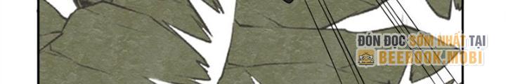 Ta Sống Cùng Nữ Tiếp Viên Hàng Không Tại Hoang Đảo Chapter 42 - Trang 2