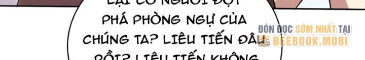 Ta Sống Cùng Nữ Tiếp Viên Hàng Không Tại Hoang Đảo Chapter 42 - Trang 2