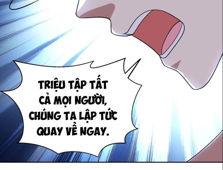 Ta Sống Cùng Nữ Tiếp Viên Hàng Không Tại Hoang Đảo Chapter 42 - Trang 2