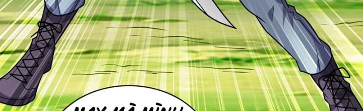 Ta Sống Cùng Nữ Tiếp Viên Hàng Không Tại Hoang Đảo Chapter 42 - Trang 2