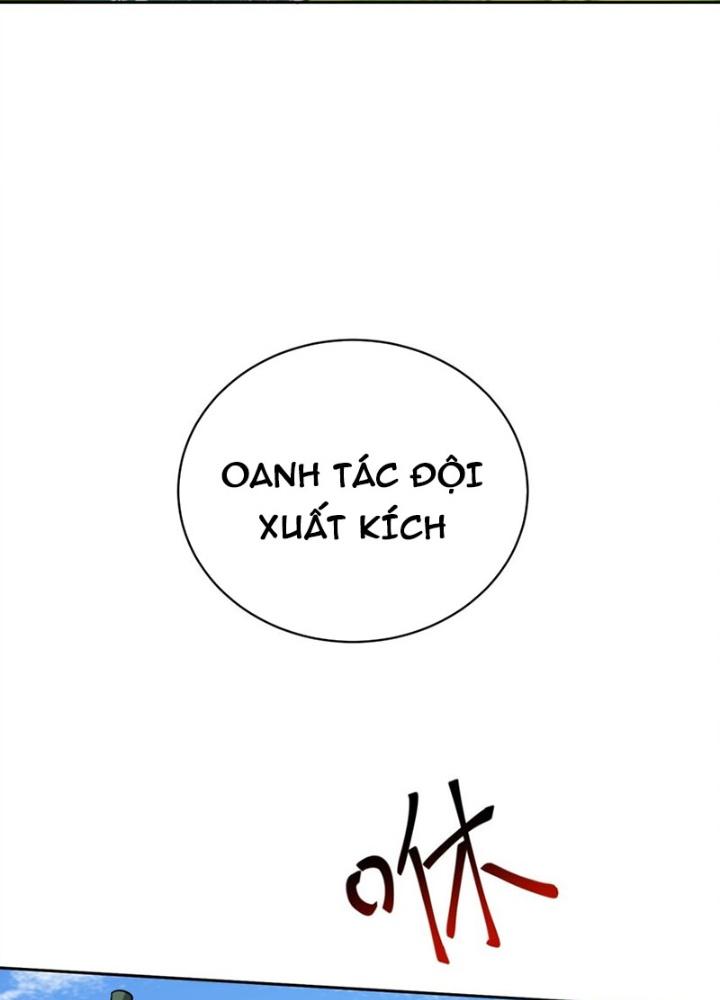 Ta Sống Cùng Nữ Tiếp Viên Hàng Không Tại Hoang Đảo Chapter 42 - Trang 2