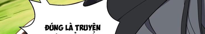 Ta Sống Cùng Nữ Tiếp Viên Hàng Không Tại Hoang Đảo Chapter 42 - Trang 2