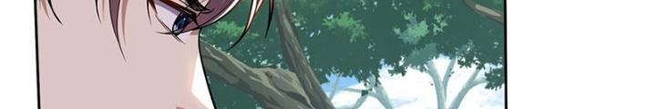 Ta Sống Cùng Nữ Tiếp Viên Hàng Không Tại Hoang Đảo Chapter 42 - Trang 2